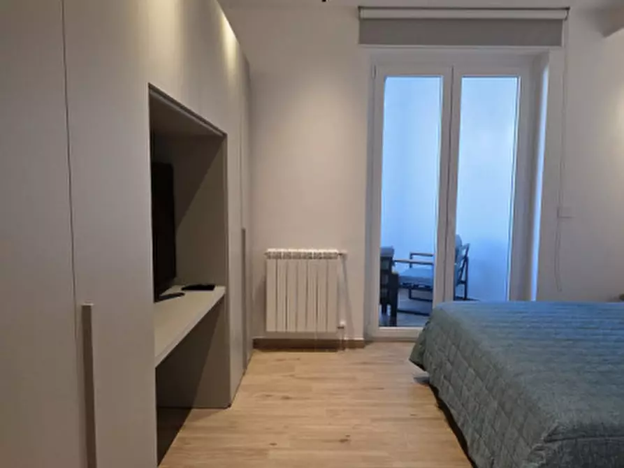 Immagine 20 di Appartamento in affitto  in Via Giorgio Rizzo a Milazzo