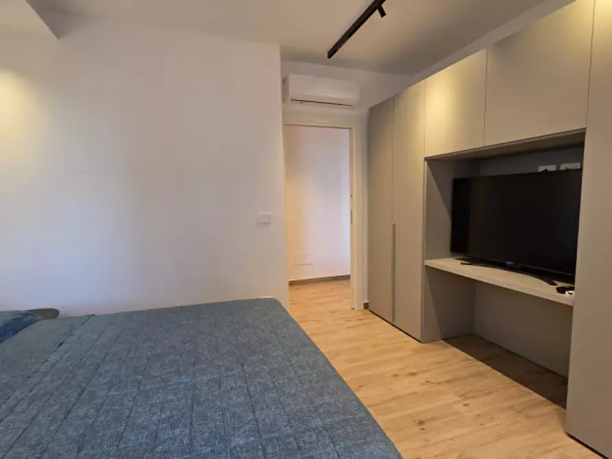 Immagine 21 di Appartamento in affitto  in Via Giorgio Rizzo a Milazzo