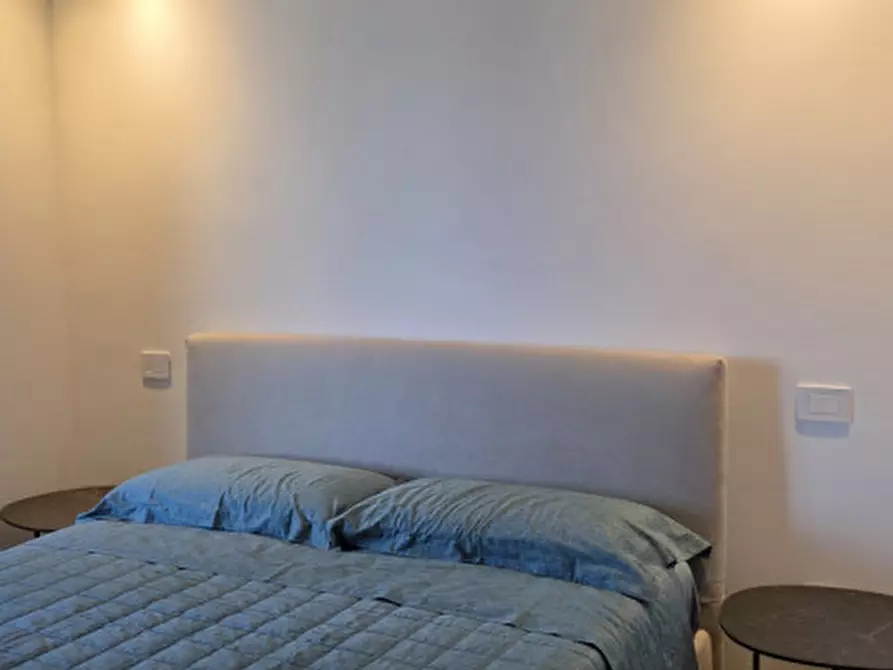 Immagine 22 di Appartamento in affitto  in Via Giorgio Rizzo a Milazzo