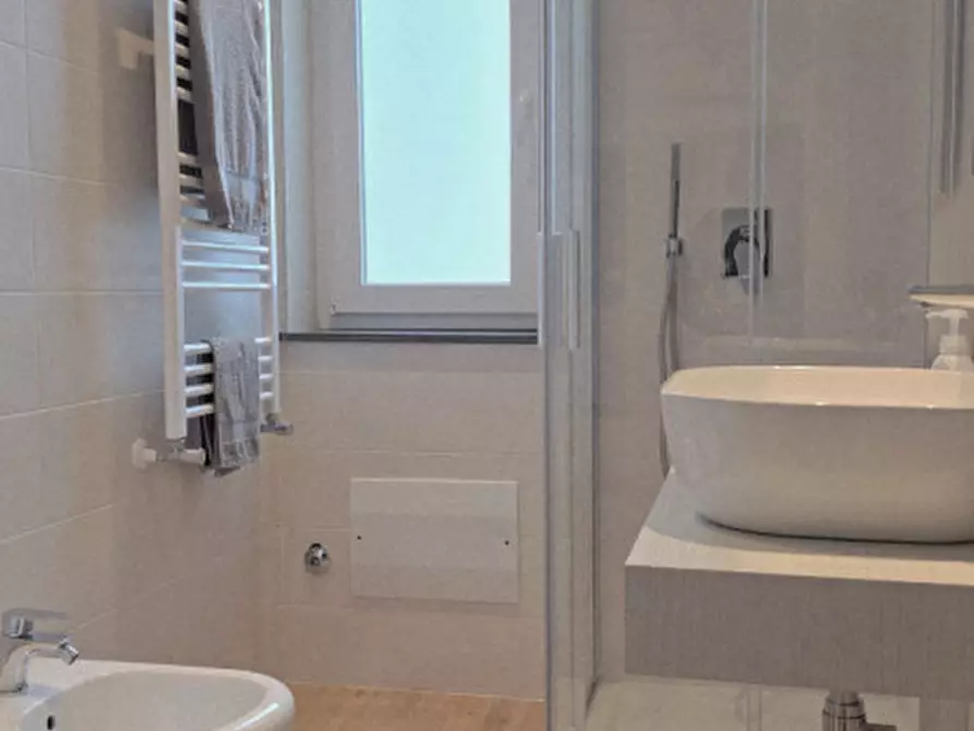 Immagine 23 di Appartamento in affitto  in Via Giorgio Rizzo a Milazzo