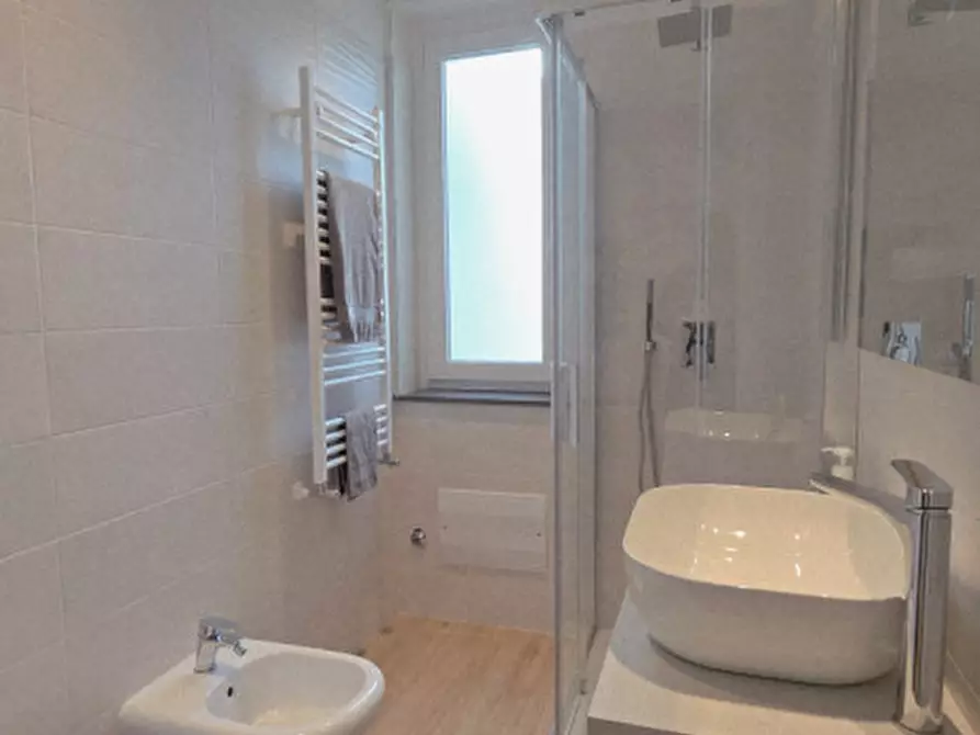 Immagine 24 di Appartamento in affitto  in Via Giorgio Rizzo a Milazzo