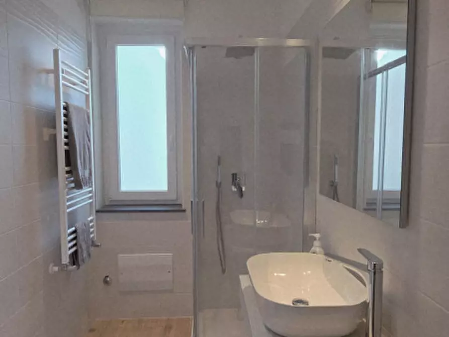 Immagine 25 di Appartamento in affitto  in Via Giorgio Rizzo a Milazzo