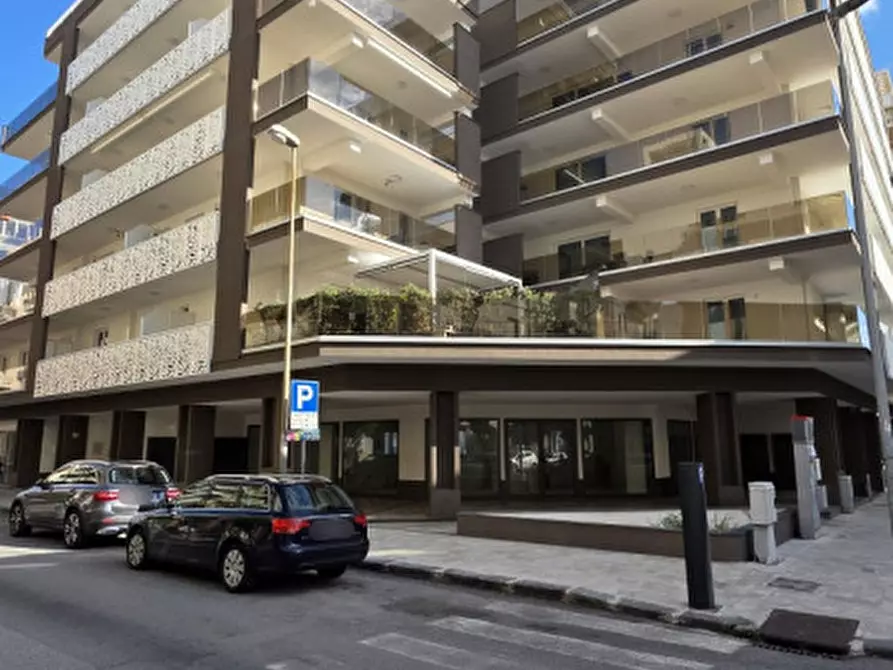 Immagine 31 di Appartamento in affitto  in Via Giorgio Rizzo a Milazzo