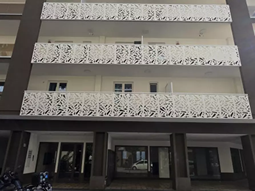 Immagine 32 di Appartamento in affitto  in Via Giorgio Rizzo a Milazzo