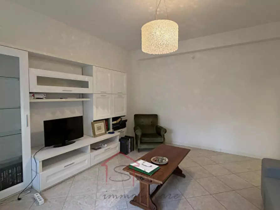 Immagine 1 di Camera in affitto  in Via Beato Pellegrino a Padova