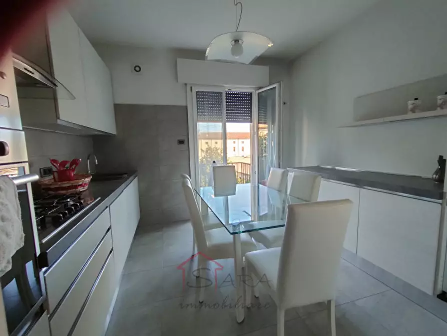 Immagine 4 di Camera in affitto  in Via Beato Pellegrino a Padova