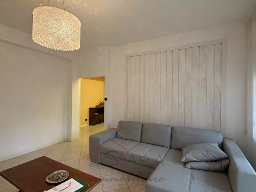 Immagine 1 di Camera in affitto  in Via Beato Pellegrino a Padova