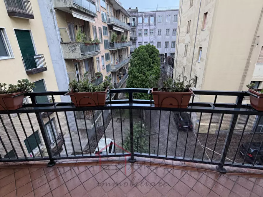 Immagine 5 di Camera in affitto  in Via Beato Pellegrino a Padova