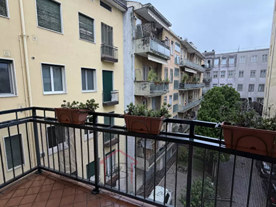 Immagine 6 di Camera in affitto  in Via Beato Pellegrino a Padova