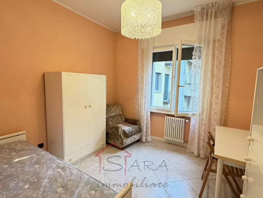 Immagine 7 di Camera in affitto  in Via Beato Pellegrino a Padova