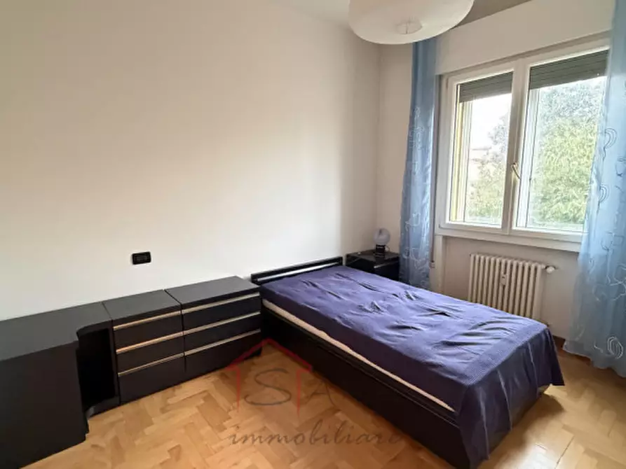 Immagine 9 di Camera in affitto  in Via Beato Pellegrino a Padova