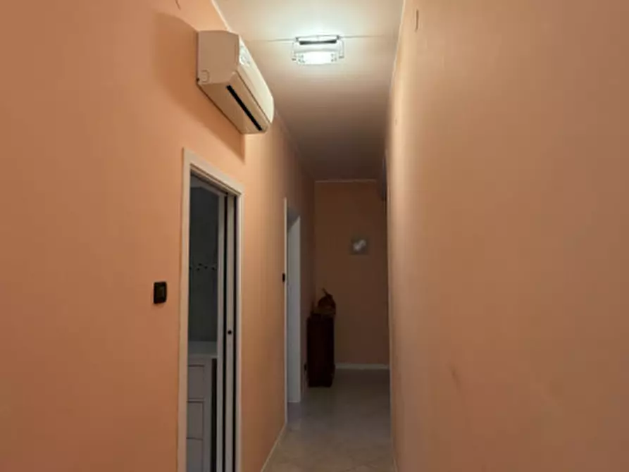 Immagine 11 di Camera in affitto  in Via Beato Pellegrino a Padova