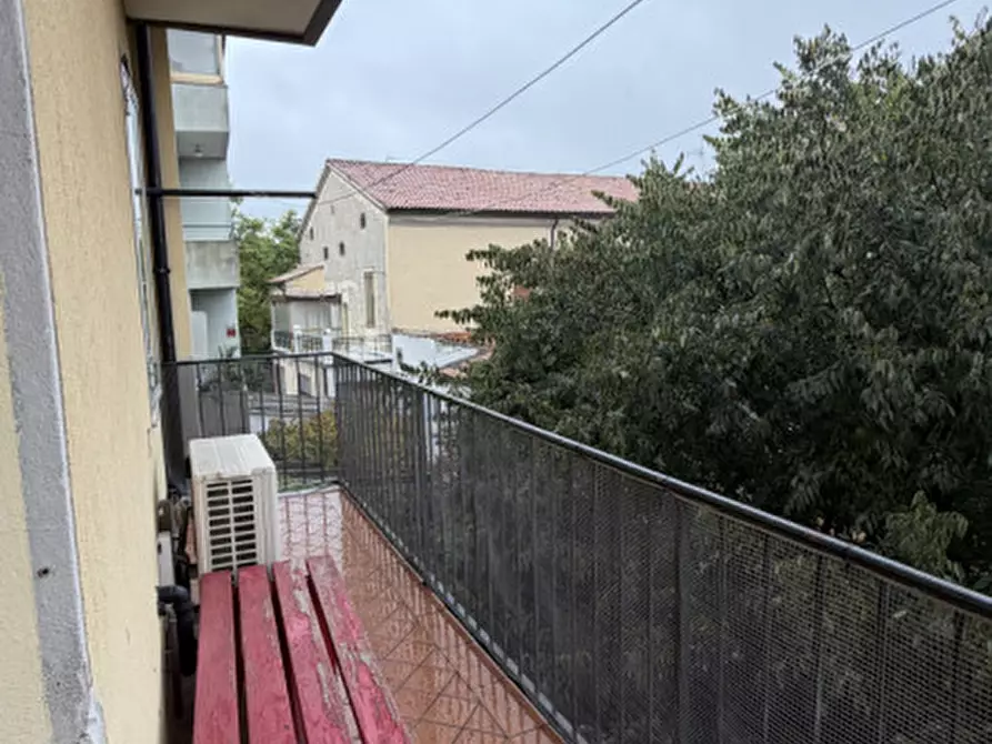 Immagine 12 di Camera in affitto  in Via Beato Pellegrino a Padova