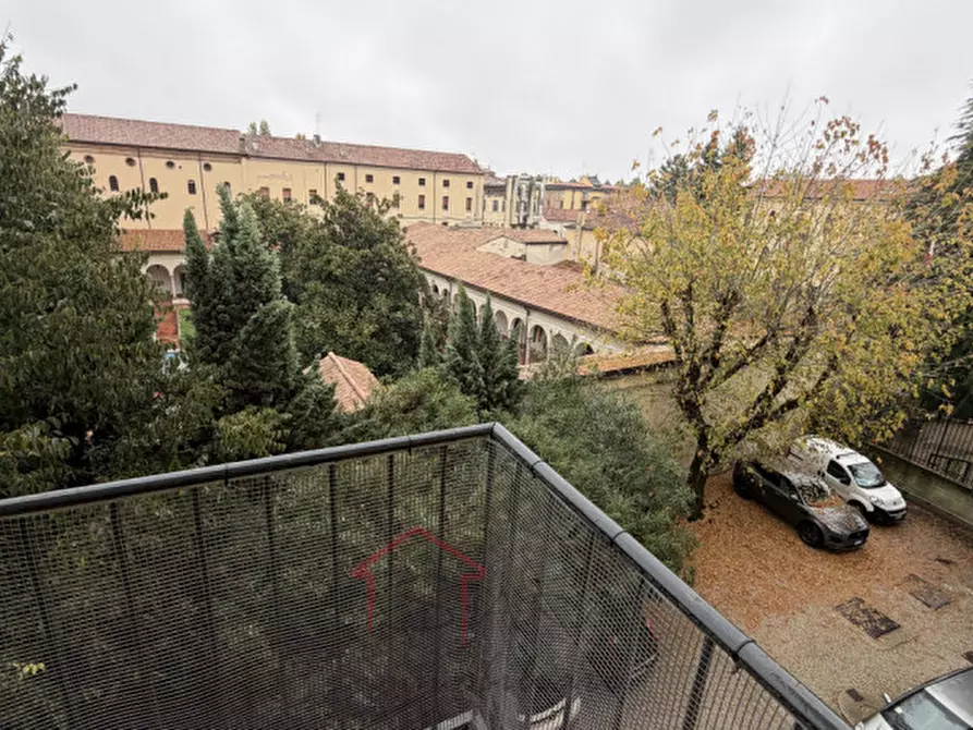 Immagine 13 di Camera in affitto  in Via Beato Pellegrino a Padova