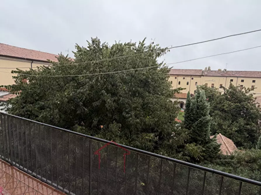 Immagine 14 di Camera in affitto  in Via Beato Pellegrino a Padova