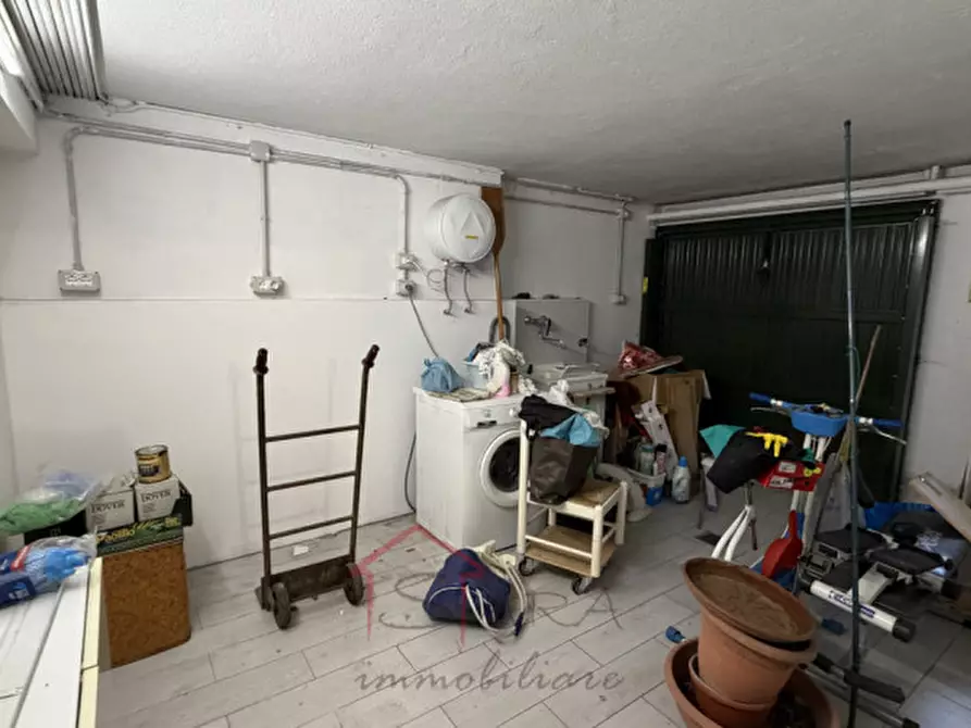 Immagine 15 di Camera in affitto  in Via Beato Pellegrino a Padova