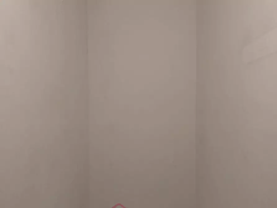 Immagine 16 di Camera in affitto  in Via Beato Pellegrino a Padova