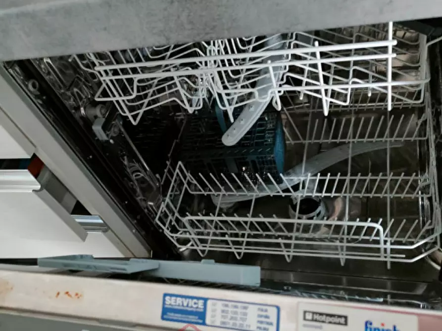 Immagine 17 di Camera in affitto  in Via Beato Pellegrino a Padova