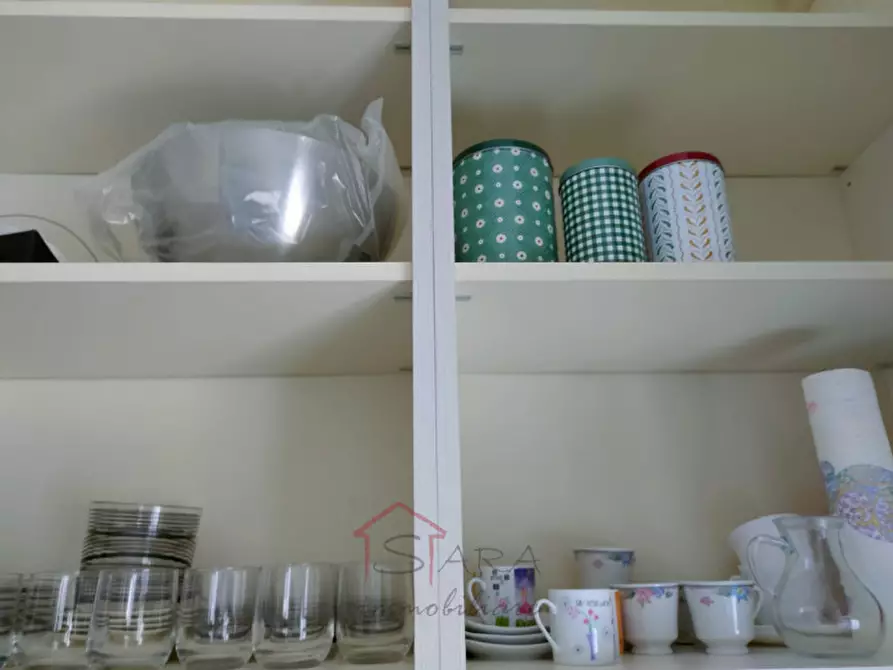 Immagine 18 di Camera in affitto  in Via Beato Pellegrino a Padova