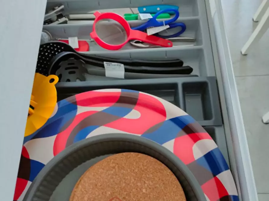 Immagine 19 di Camera in affitto  in Via Beato Pellegrino a Padova