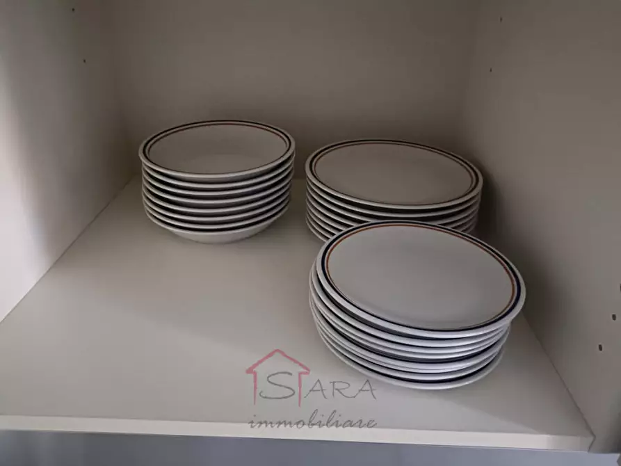 Immagine 22 di Camera in affitto  in Via Beato Pellegrino a Padova