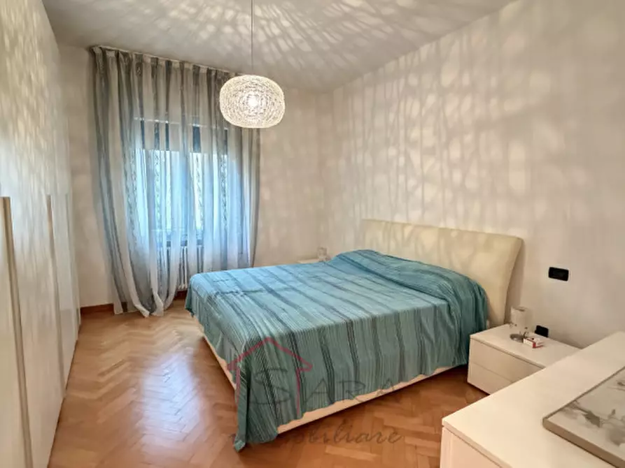 Immagine 3 di Camera in affitto  in Via Beato Pellegrino a Padova