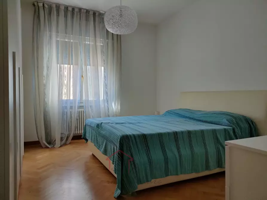 Immagine 4 di Camera in affitto  in Via Beato Pellegrino a Padova