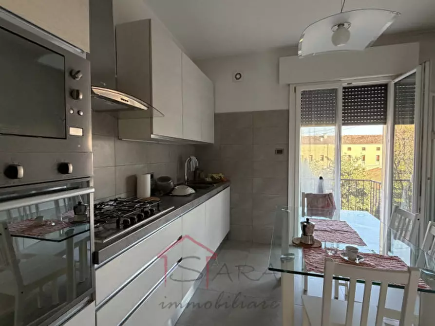 Immagine 6 di Camera in affitto  in Via Beato Pellegrino a Padova