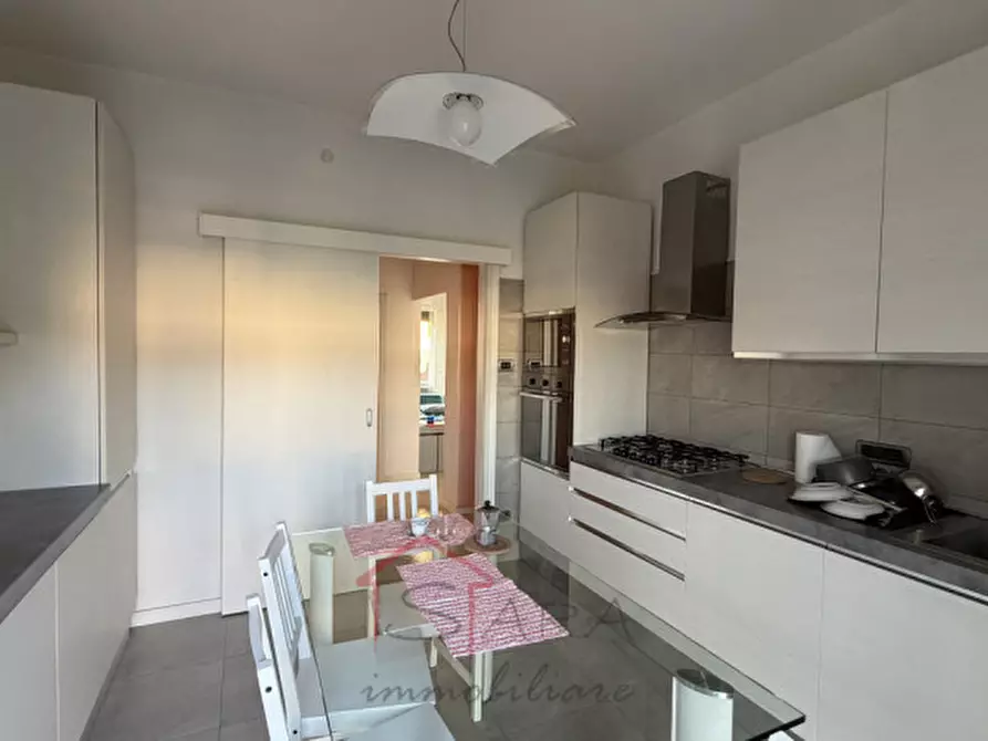 Immagine 7 di Camera in affitto  in Via Beato Pellegrino a Padova