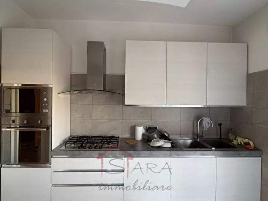 Immagine 11 di Camera in affitto  in Via Beato Pellegrino a Padova