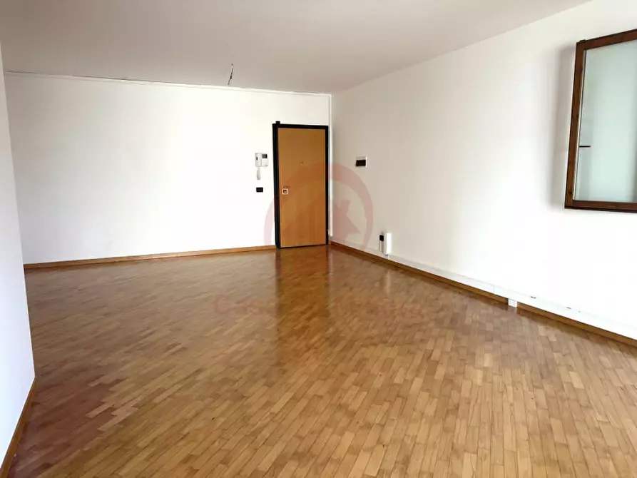 Immagine 2 di Appartamento in vendita  in Via Arrigo Boito a Saonara