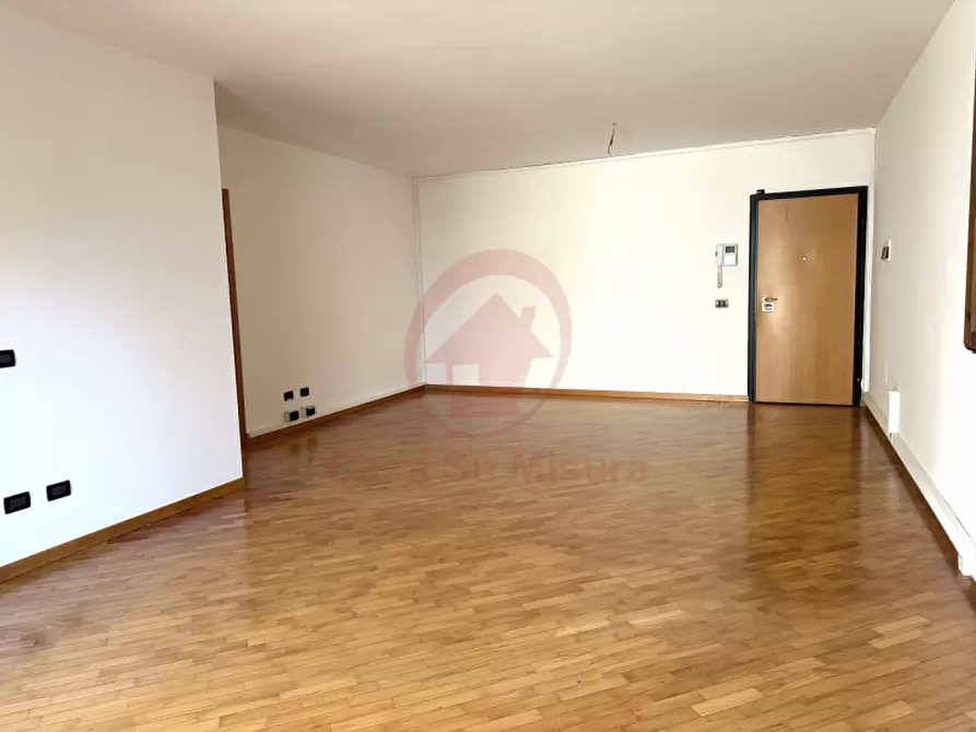 Immagine 3 di Appartamento in vendita  in Via Arrigo Boito a Saonara