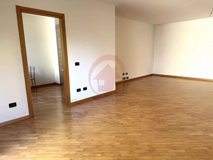 Immagine 5 di Appartamento in vendita  in Via Arrigo Boito a Saonara