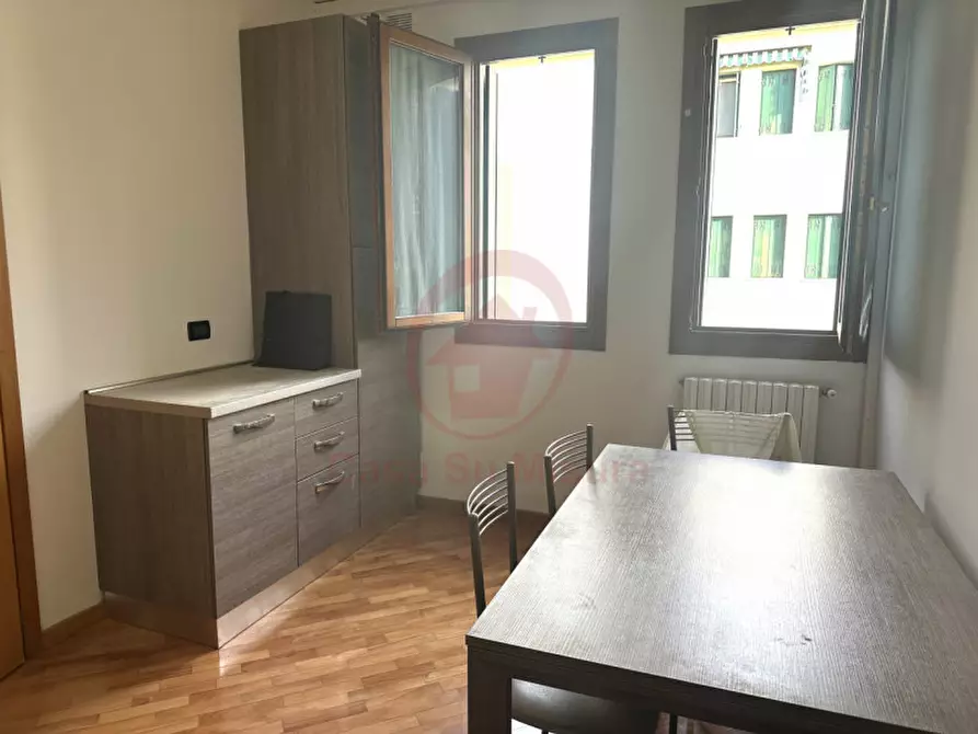 Immagine 7 di Appartamento in vendita  in Via Arrigo Boito a Saonara