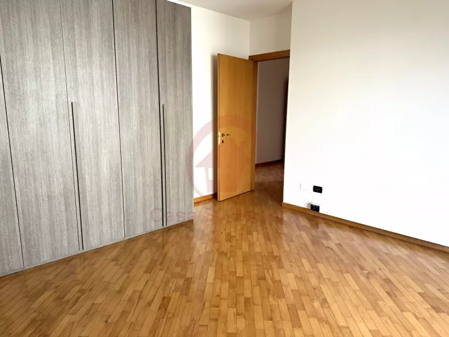 Immagine 10 di Appartamento in vendita  in Via Arrigo Boito a Saonara