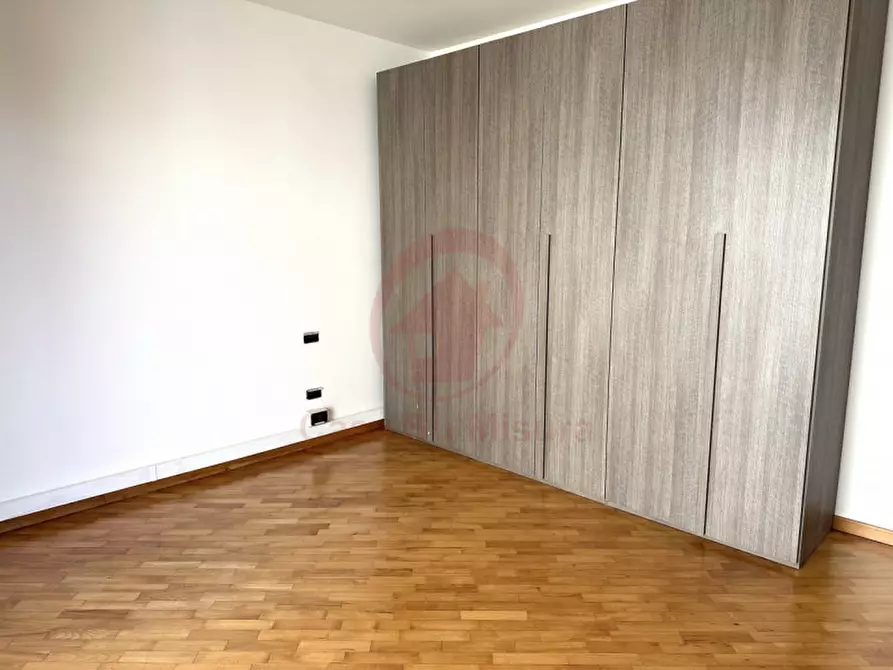 Immagine 11 di Appartamento in vendita  in Via Arrigo Boito a Saonara