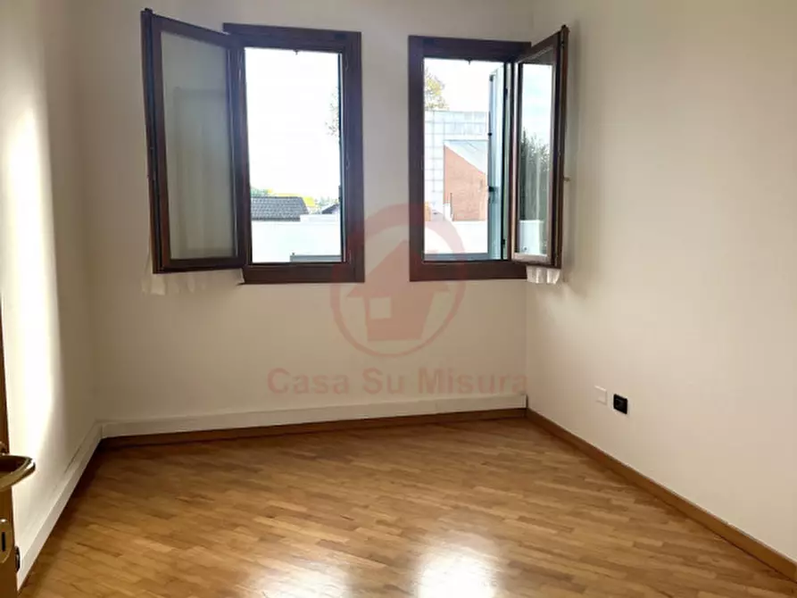 Immagine 12 di Appartamento in vendita  in Via Arrigo Boito a Saonara