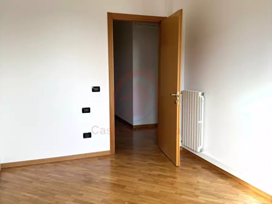 Immagine 13 di Appartamento in vendita  in Via Arrigo Boito a Saonara