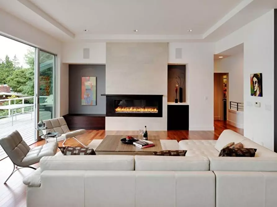 Immagine 1 di Appartamento in vendita  in via roma a Albignasego