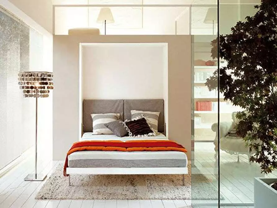 Immagine 6 di Appartamento in vendita  in via roma a Albignasego