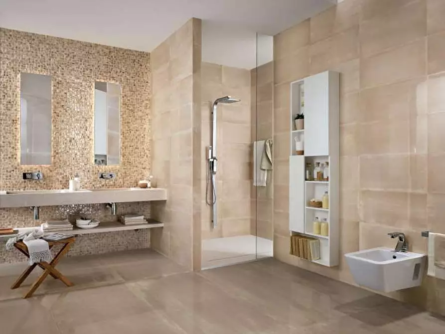 Immagine 7 di Appartamento in vendita  in via roma a Albignasego