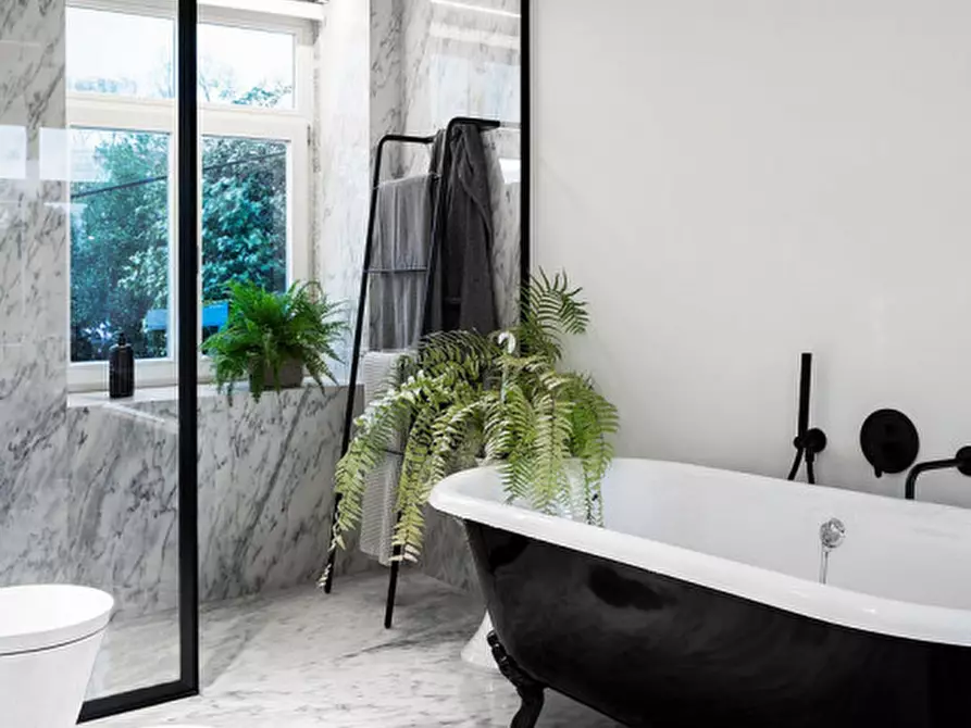 Immagine 9 di Appartamento in vendita  in via roma a Albignasego