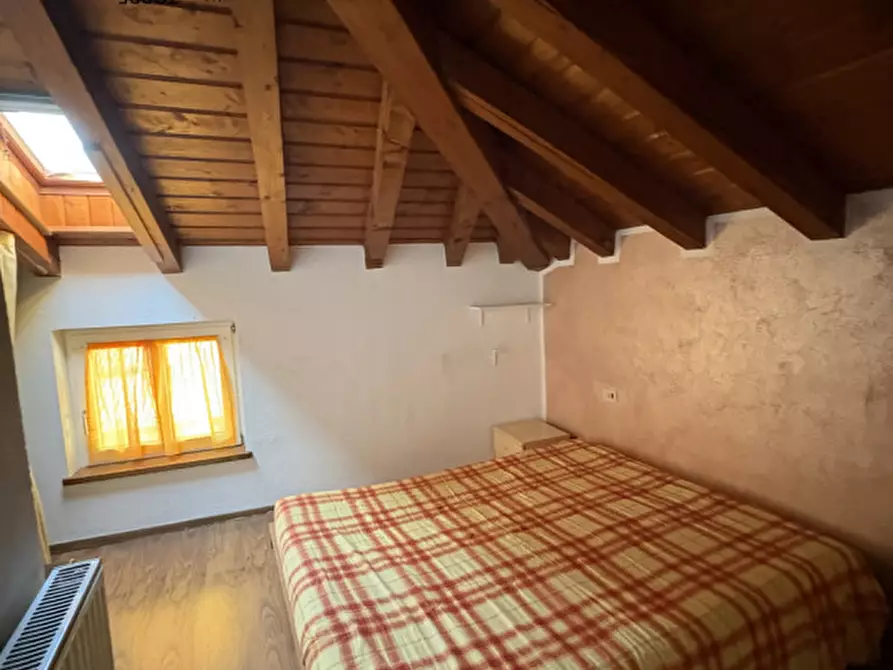 Immagine 11 di Appartamento in vendita  in VIA DEI CANNONI a Cles