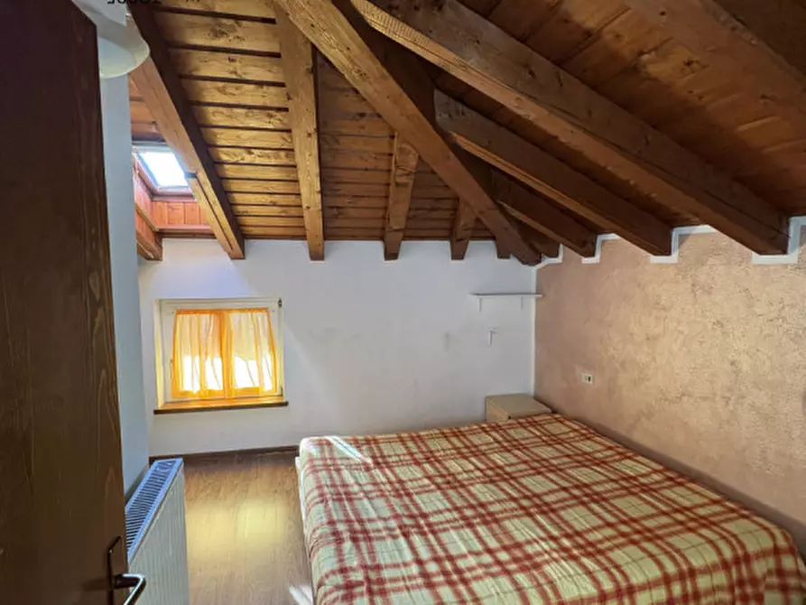 Immagine 12 di Appartamento in vendita  in VIA DEI CANNONI a Cles