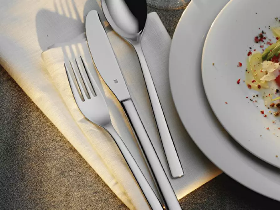 Immagine 1 di Attività commerciale in vendita  in DORSODURO a Venezia