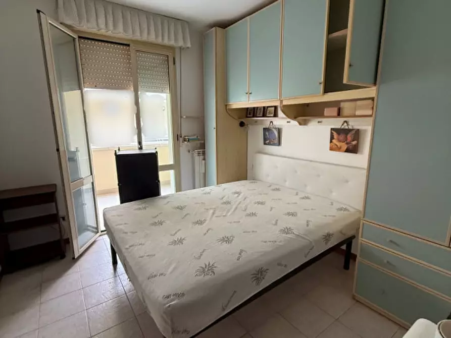 Immagine 4 di Appartamento in vendita  in Lungomare Goffredo Mameli a Senigallia