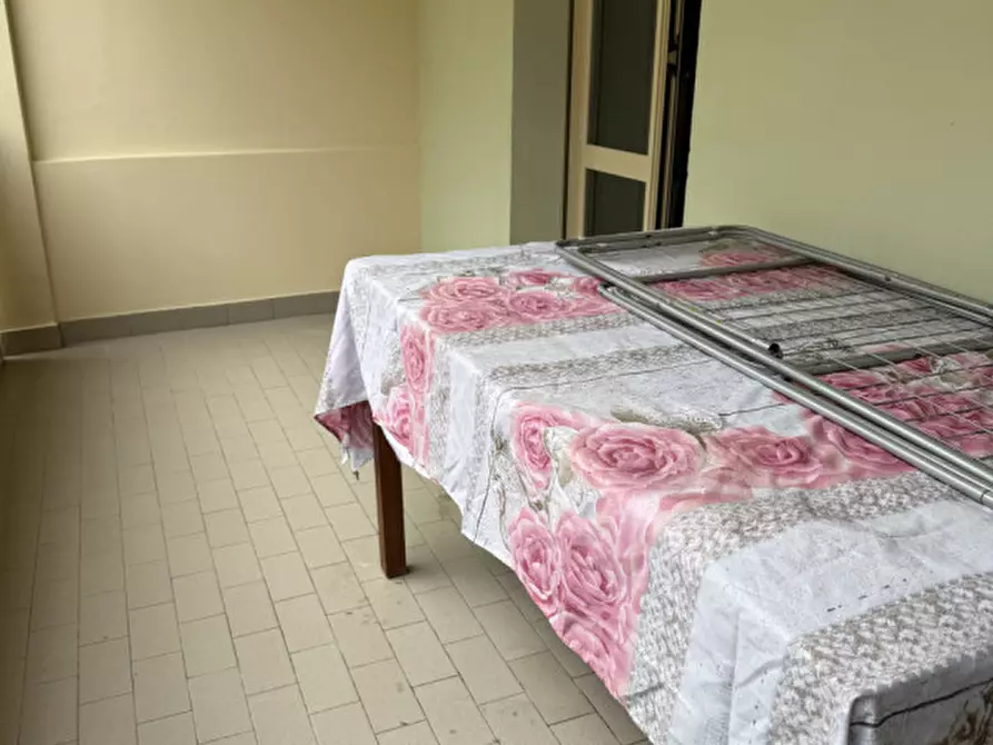 Immagine 6 di Appartamento in vendita  in Lungomare Goffredo Mameli a Senigallia