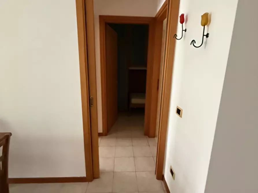 Immagine 8 di Appartamento in vendita  in Lungomare Goffredo Mameli a Senigallia