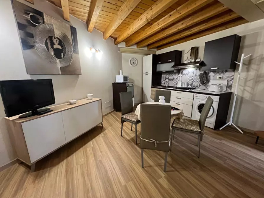 Immagine 8 di Loft/Open space in vendita  in Via Regia Antica a Lonato del Garda