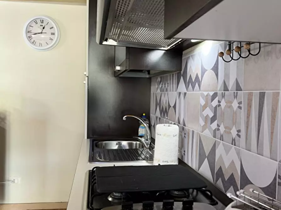 Immagine 11 di Loft/Open space in vendita  in Via Regia Antica a Lonato del Garda